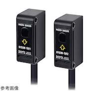 �I�[�g�j�N�X�@���^���d�Z���T�@�i���ߌ^�^���o�����R���j�@�a�x�c�R�l�s�c�s