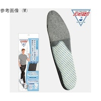 �O�i���Y�@�c�r�h�r�\���{�E�H�[�L���O�G�A�@�����Y�@�l