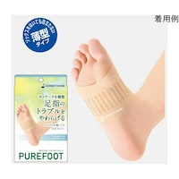 �O�i���Y�@�\���{���R�A�[�`�@�V�[�����X�T�|�[�^�[