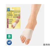 �O�i���Y�@�\���{�O������E��������T�|�[�^�[�@���^�@�k�E