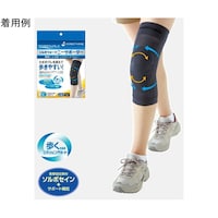 �O�i���Y�@�\���{�E�H�[�N�@�j�[�T�|�[�^�[�@�l