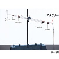 �N���C�~���O�@�A�_�v�^�[�@�i�S����p�E�P�O�T�K�j�@�Q�T�����@�i�b�k�P�O�Q�P�p�j�@�b�k�O�Q�S�P�O�R�P�O�r�@�P�{