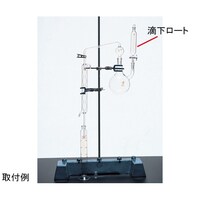 NC~O@H[g@iڐEsbtj@POOk@itFm[pj@bkORSPOQPOr@P{