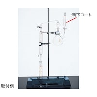 NC~O@H[g@iڐEsbtj@POOk@itFm[j@@bkORSPOQPPr@P{