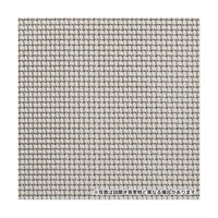 @y񍐏tzbV@uf@ROD@POOp@USXURUWWQQ@P