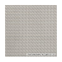 tantore 【クリーンパック品】金属製メッシュ 純チ