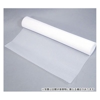 tantore 【検査報告書付】ETFEメッシュ