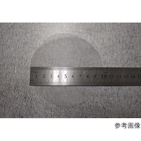 tantore 【クリーンパック品】メッシュφ100 P