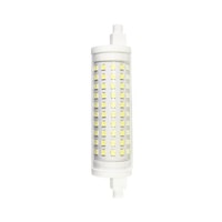 500Wハロゲン投光器用 LEDユニット 昼光色 高輝度タイプ KY050