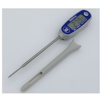 �f���^�g���b�N�@���ʐj��v���[�u���x�v�@�P�P�O�W�X�O�T