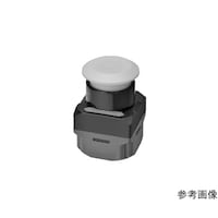 オムロン 無線押ボタンスイッチ子機