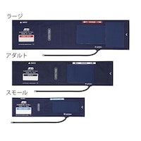 �G�[�E�A���h�E�f�C�@�l�d���e�b�N�X�t���[�J�t�@���[�W�@�s�l�b�e�S�O�P�`