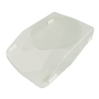 G[EAhEfC@\یJo[@TZbg@`wewRPi`