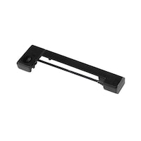 �G�[�E�A���h�E�f�C�@�C���N���{���@���@�T�Z�b�g�@�`�w�d�q�b�O�T�r