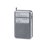 �����d��@�`�l�^�e�l�d�r���������W�I�@�d�q�o�W�O�e