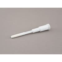 �j�`�����[�@�m�Y���V�����_�@�O�O�m�o�O�S�O�P�O�O�O