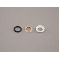 ニチリョー Oリング・シールリングセット 00NP0501000