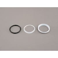 ニチリョー 00NP051000N OリングST