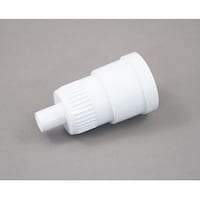 �j�`�����[�@�m�Y���V�����_�@�O�O�m�w�Q�O�S�P�O�O�O�O