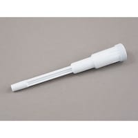 �j�`�����[�@�m�Y���V�����_�@�O�O�k�n�Q�O�S�O�P�O�O�O