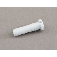 �j�`�����[�@�m�Y���t�B���^�[�i�P�O�����j�@�O�O�k�n�Q�O�U�O�P�O�O�O