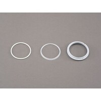 ニチリョー Oリング・シールリングセット 00LO20310000N
