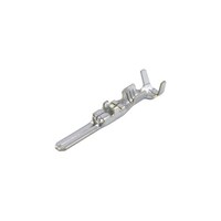 日立Astemo ターミナル オス 0.30―1.25mm2 50個入 FRS101N