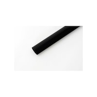 日立Astemo 防水熱収縮チューブ Φ9.5mm Φ3.0mm 2本入 ESTW9