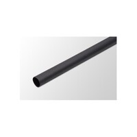 日立Astemo 防水熱収縮チューブ 高収縮タイプ Φ5.72mm 4本入 ESTW405