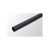 日立Astemo 防水熱収縮チューブ 高収縮タイプ Φ7.44mm 4本入 ESTW407