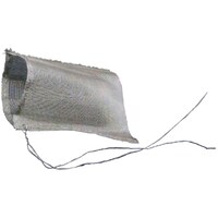 �R�e�Y�Ɓ@�l�b�g�i�X�e�����X���E�S�O���b�V���j�@�W�X�D�P�P�P�S�D�R����