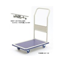 q@X`[ԁ@^inhŒ莮j@tbgu[Lt@mgsPOQ{ea@P