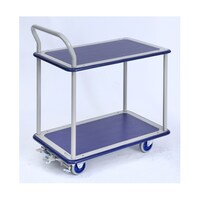 q@X`[ԁiQij@^@tbgu[Lt@i@mgsPOS{ea@P