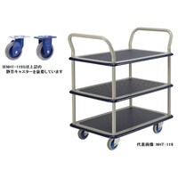 q@^ÉX`[Riԁinhtj@mgsPPXr@P