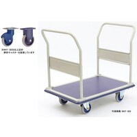 q@^ÉX`[ԁinhŒ莮j@mgsRORr@P