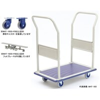 q@^ÉX`[ԁinhŒ莮j@tbgu[Lt@mgsPORr{ea@P