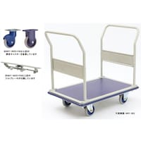 q@^ÉX`[ԁinhŒ莮j@tbgu[Lt@mgsRORr{ea@P