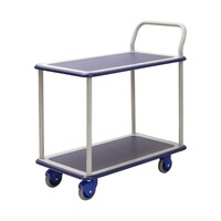 q@^ÉX`[Qiԁ@WTO@i@mgsPOSr@P