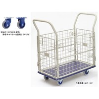 q@^ÉX`[ԑԁ@i@mgsPOVr@P