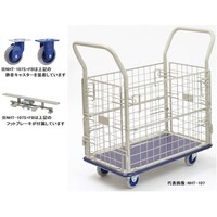 q@^ÉX`[ԑԁ@tbgu[Lt@i@mgsPOVr{ea@P