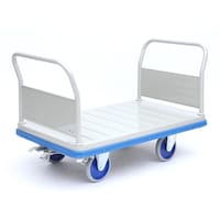 q@XgOԁ@inhŒ莮j@tbgu[Lt@rsqUOR{ea@P