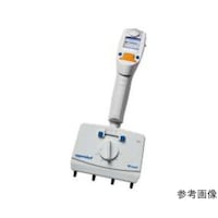 �G�b�y���h���t�@���T�[�`�v���X