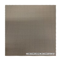 ���������������@�y�N���[���p�b�N�i�z�o�d�d�j�R�T�U���b�V���@�ڊJ���R�T�ʁ@�P�Q�T�O�����~�P���@�U�T�O�Q�U�P�W�T�Q�R�@�P��