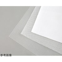 tantore 【クリーンパック品】ポリプロピレンマイク