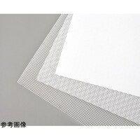 tantore 【検査報告書付】食品衛生FDA対応 ポリエステルメッシュ 225μm目 6502628022 1枚