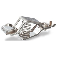 サトーパーツ C350専用クリップカバー キャップ側のみ C350K