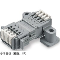 Tg[p[c@Qs[X^ppXN[X[q@CgAO@plt^@PQo