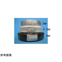 �f���J�G���N�g�����@�s�a�Q�D�O�a�@�r�j�[���`���[�u�Q�O�O��