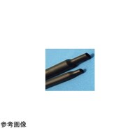 fJGNg@Bg`[u@P@T{@aRDQ@ukRDQPT