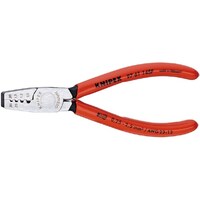 �j�m�h�o�d�w�@�G���h�X���[�u�p�����y���`�@�X�V�U�P�P�S�T�e�@�X�V�U�P�P�S�T�e�@�P��